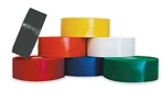 Floor Marking Tape