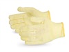 Emerald CX 7 Gauge Glove (Kevlar PVC Dotted)