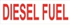 Diesel Fuel Label, Inc