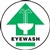 Adhesive Floor Sign - Eyewash