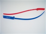 Notch Tight Strap