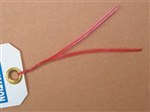 Plastic Twist s