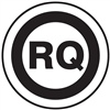 RQ Shipping Label | HCL Labels, Inc