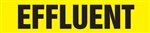 Effluent Pipemarker