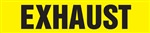 Exhaust Pipemarker