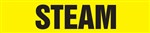 Steam Pipemarker