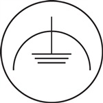 Parasitic Current Label