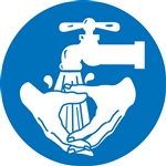 Wash Hands