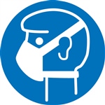 Wear Mask