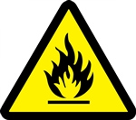 Fire Hazard