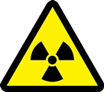Radioactive Material Hazard