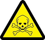 Toxic Hazard