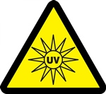 UV Hazard