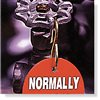 Brass S Hooks | HCL Labels, Inc