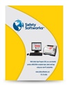 Safety Softworks Software Package