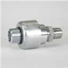 Steel Vent Valve Adapter for Extended Series Breathers
