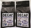 DECAF - Wholesale Case