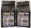 Kali Ko - Wholesale Case