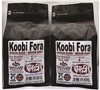 Koobi Fora - Wholesale Case