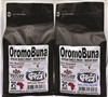 OromoBuna - Wholesale Case