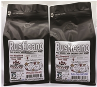 RUSTICANO - Wholesale Case