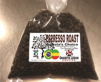 03224-Espresso Roast