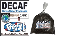 Decaf