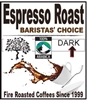 Espresso Roast 1 Pound