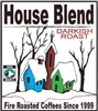 House Blend 1 Pound