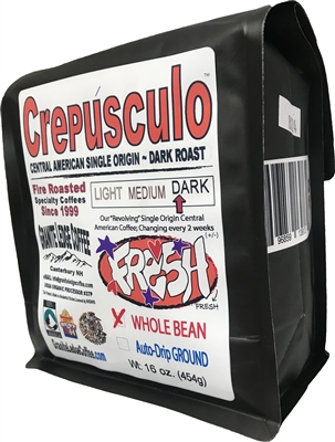 CREPUSCULO - Wholesale Mix & Match