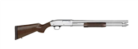 Mossberg 590 Security 12 Gauge 20'' 8-Rd Shotgun