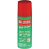 Ballistol 1.5oz Aerosol Spray