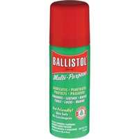 Ballistol 1.5oz Aerosol Spray