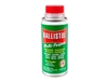 Ballistol 4oz liquid