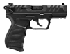 Walther Arms PD380 Black