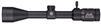 Sig Sauer Electro-Optics SOBM43001 Buckmasters Black Anodized 3-12x44mm 1" Tube BDC Reticle