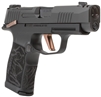 Sig Sauer P365XL Rose 9mm Luger Comp.