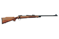 Remington Firearms 700 BDL 308 Win