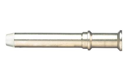 Aero Precision 308 Rifle Buffer