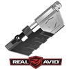 AR15 Pivot Pin Tool Pro