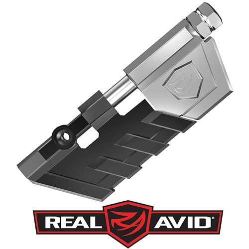 AR15 Pivot Pin Tool Pro