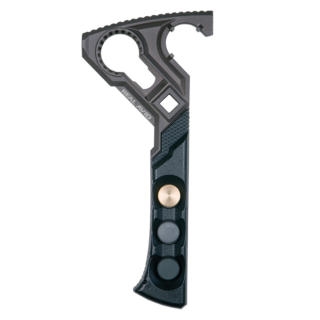 Real Avid Armorers Wrench