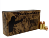Defender 115gr Remanufactured 9mm