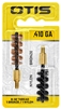 Otis  Bore Brush Set 410 Gauge Shotgun