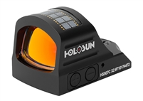 Holosun HS507C-X2