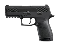 Sig P320 Compact .45ACP