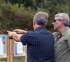 Private Firearms Training For Individuals