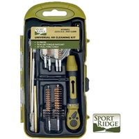 Sport Ridge Universal AR Cleaning Kit