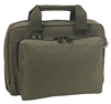 US Peace Keeper Mini Range Bag OD Green