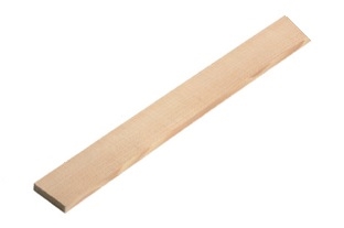 Hemlock Fillet Infil 32mm Strip